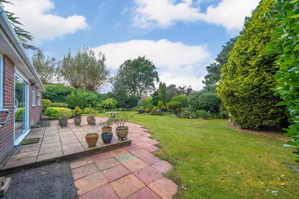 Additional image 15 of West Ridings, East Preston, BN16