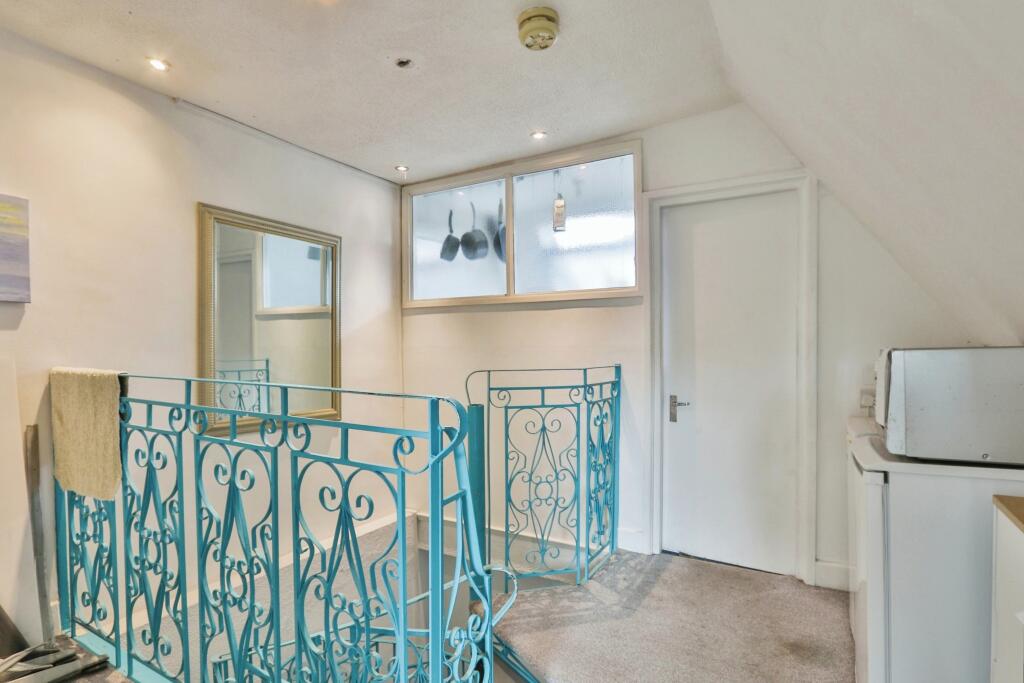 Additional image 11 of Wimborne Road, BOURNEMOUTH, Dorset, BH2