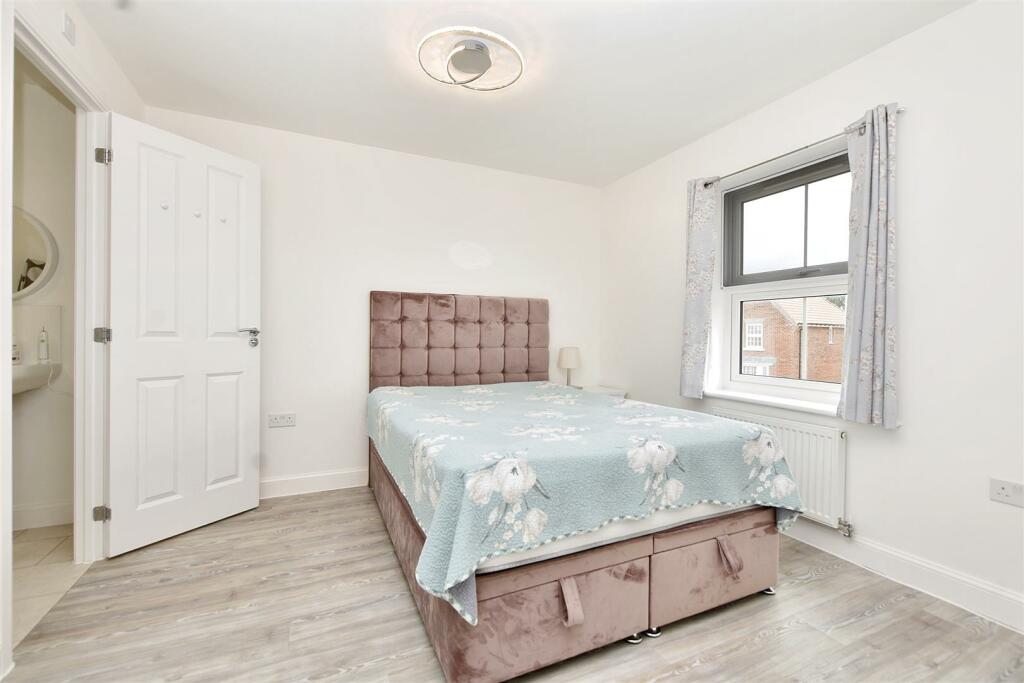 Additional image 8 of Wooller Street, Eastbourne