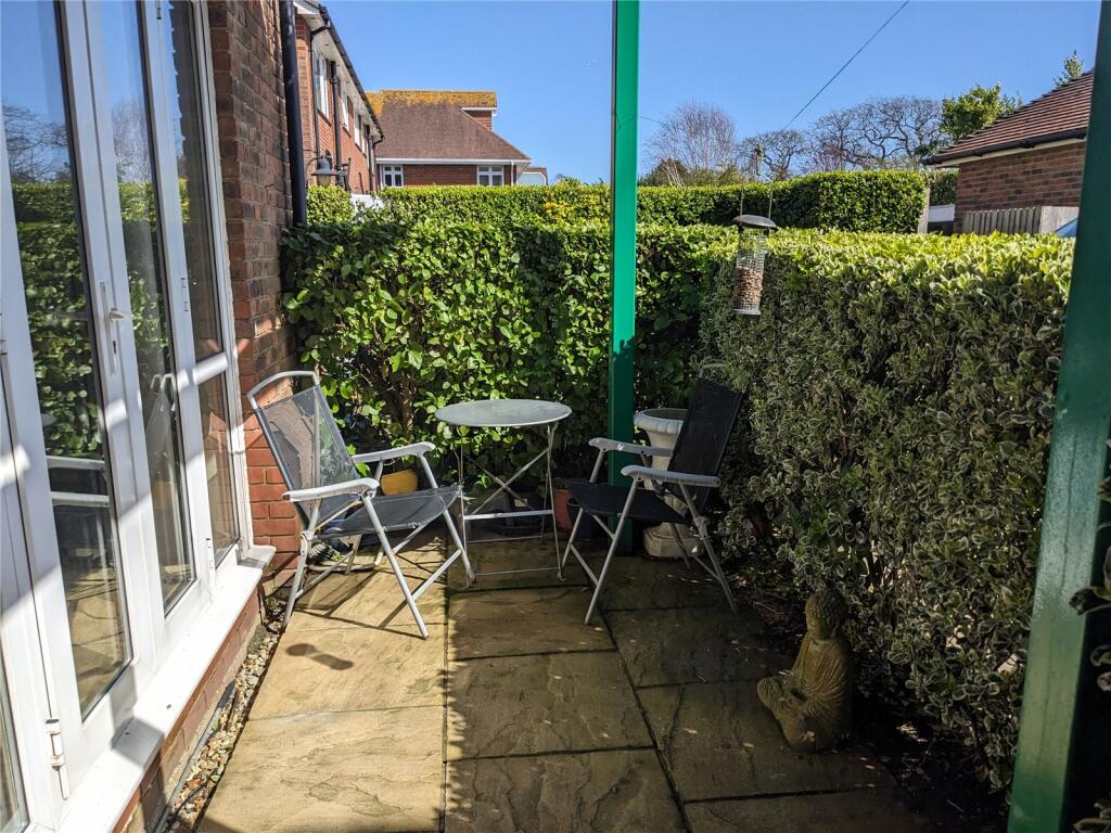 Additional image 3 of Stuart Road, Highcliffe On Sea, Christchurch, Dorset, BH23