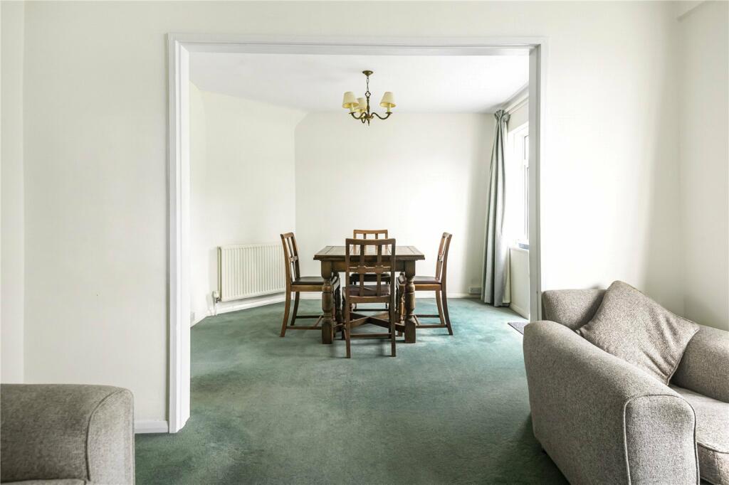 Additional image 4 of Walpole Road, Brighton, East Sussex, BN2