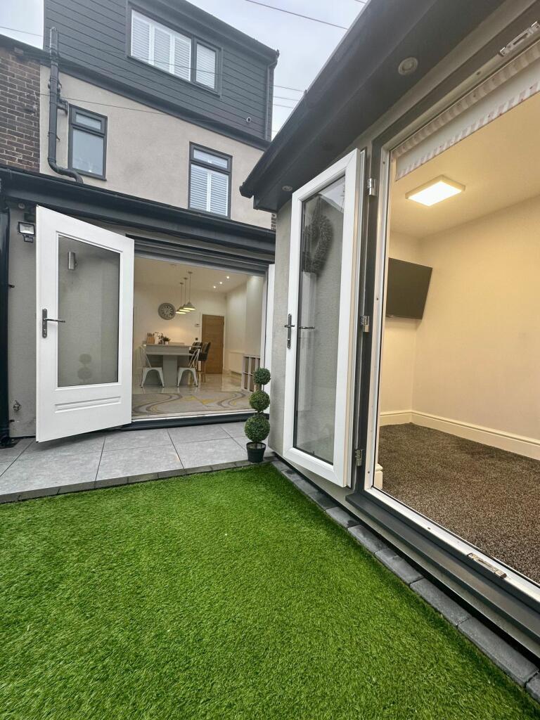 Additional image 42 of Kenyon Road, Bradley Fold, BL2