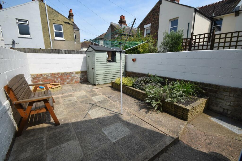 Additional image 11 of Kilda Street, Eastbourne