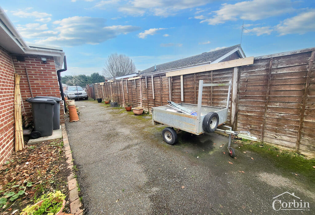 Additional image 14 of Vernalls Gardens, Bournemouth, Dorset