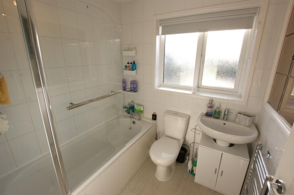 Additional image 6 of Froud Way, Corfe Mullen, Wimborne, Dorset, BH21