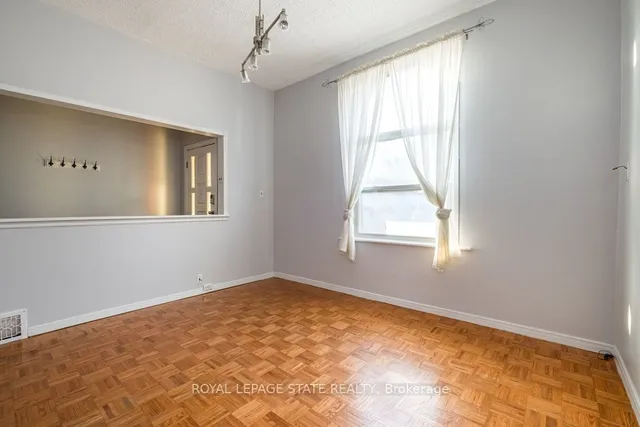 Additional image 9 of 136 Dundurn St