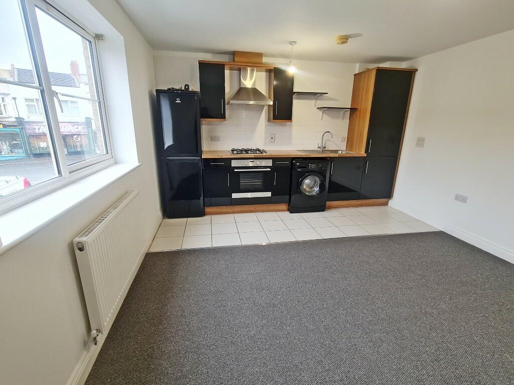 Additional image 14 of Hankinson Road, Bournemouth, BH9