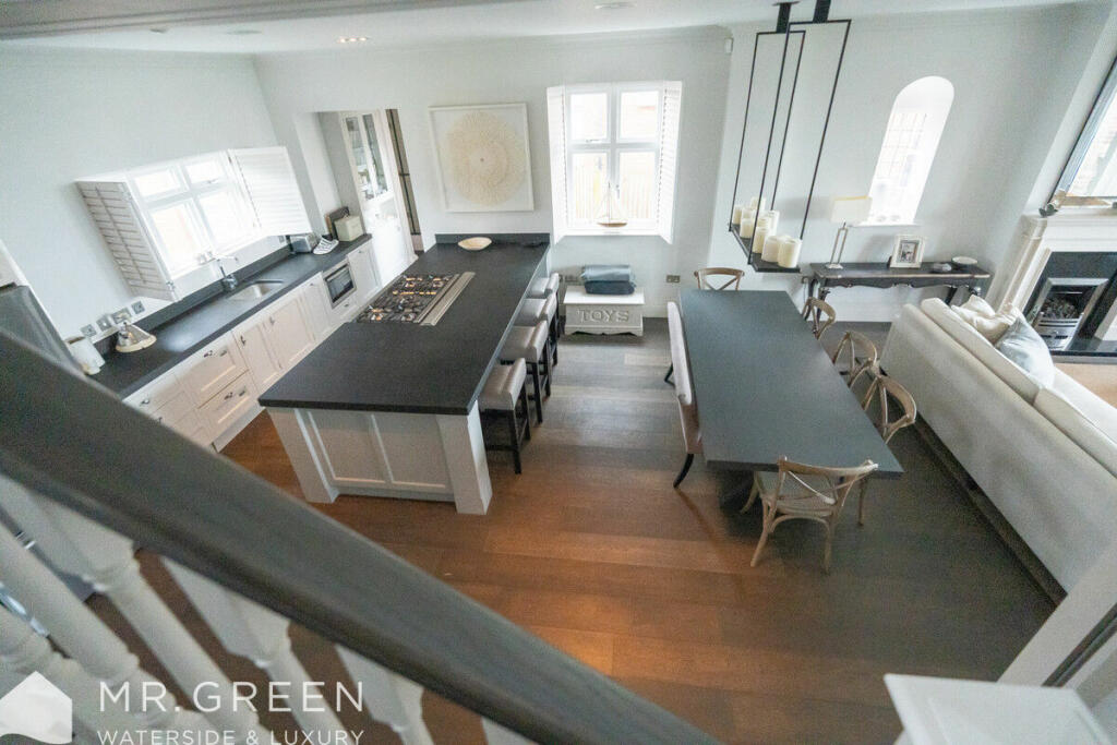 Additional image 17 of Mudeford, Christchurch, BH23 2NJ