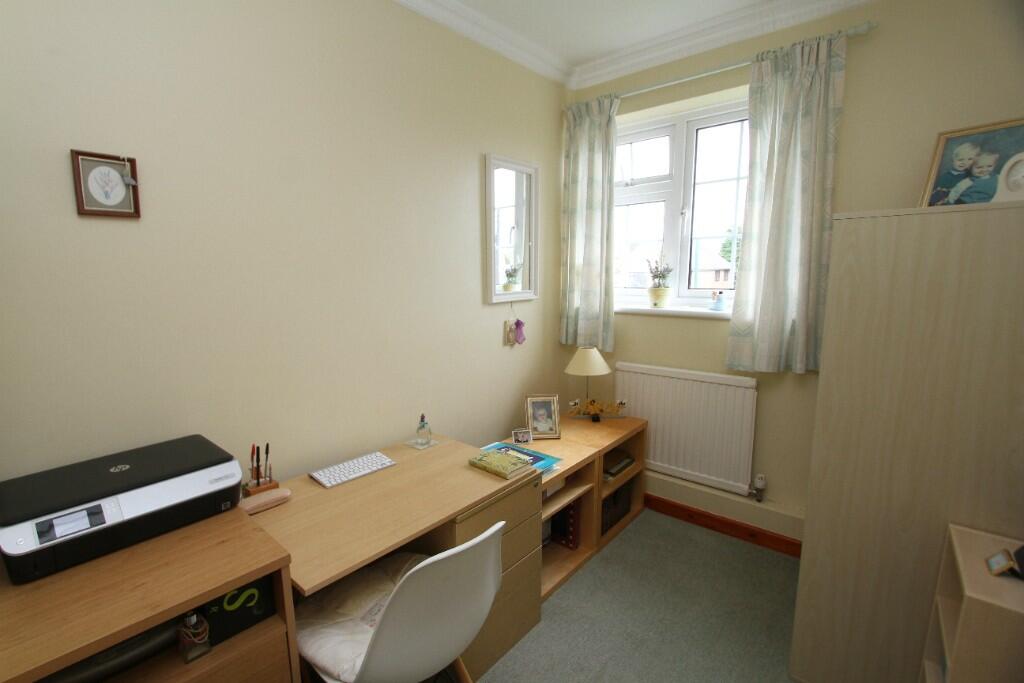 Additional image 12 of Wannock Gardens, Wannock