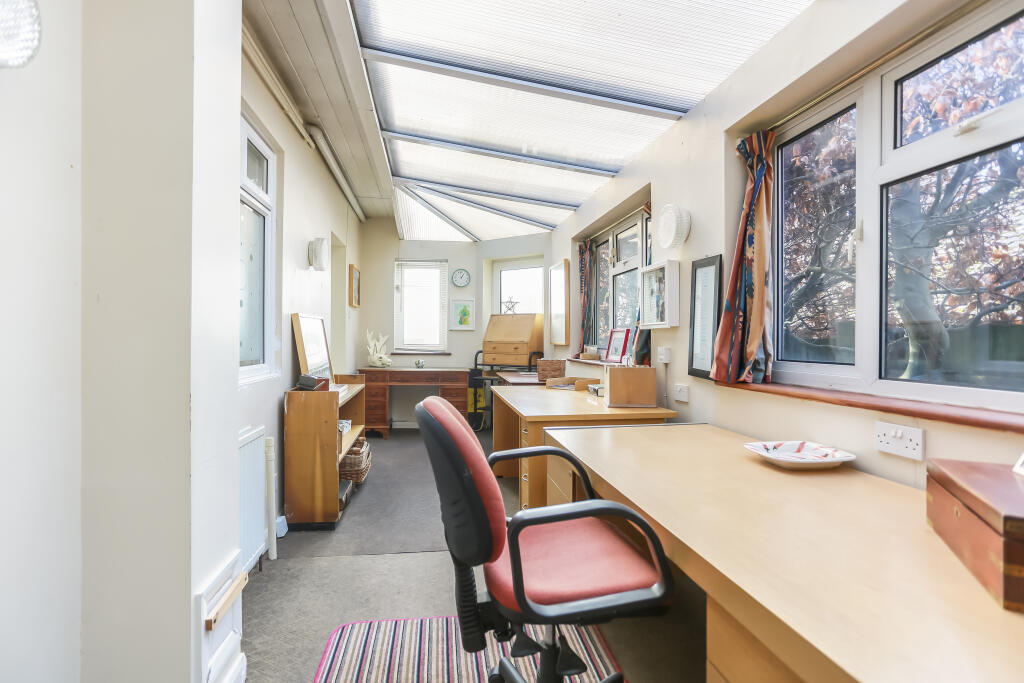 Additional image 13 of Surrenden Road, Brighton, East Sussex, BN1