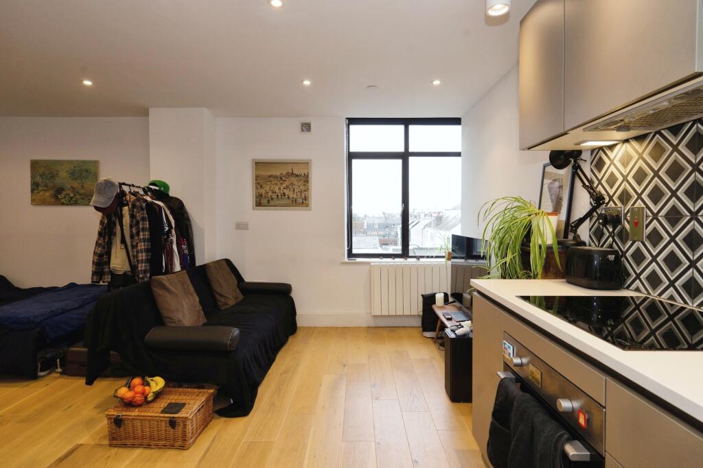 Additional image 7 of Russell Mews, Brighton, East Sussex, BN1