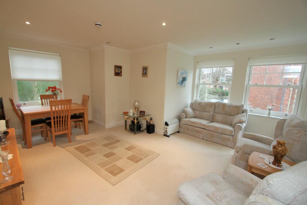 Additional image 3 of Buxton Road, Eastbourne