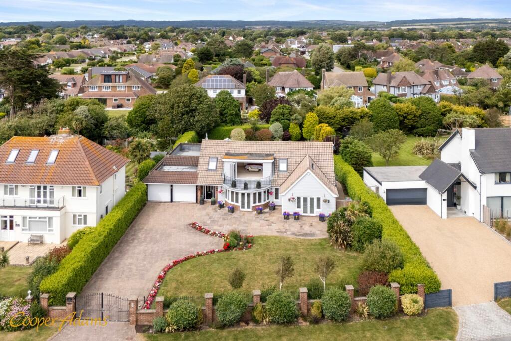 Additional image 20 of Tamarisk Way, East Preston, BN16