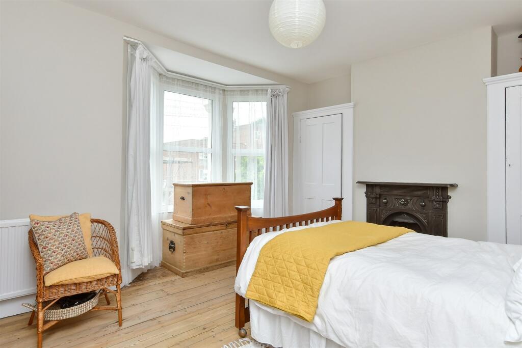 Additional image 12 of Gordon Road, Brighton, East Sussex