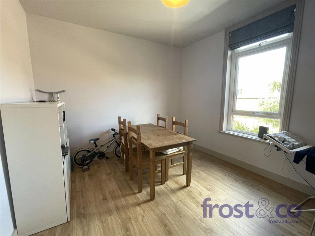 Additional image 4 of Alma Road, Bournemouth, Dorset, BH9