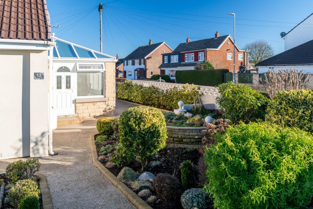 Additional image 22 of Moorland Road, Drighlington