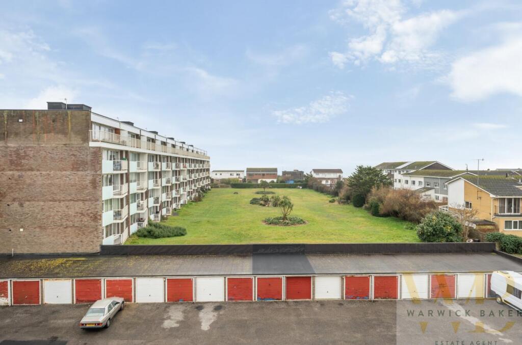 Additional image 9 of Riverside, Shoreham-By-Sea