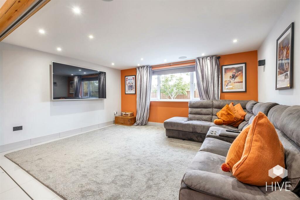 Additional image 10 of Stanley Close, Verwood