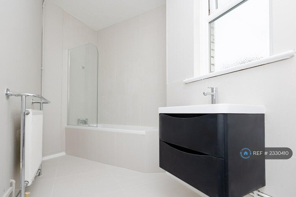 Additional image 3 of Richmond Chambers, Bournemouth, BH2