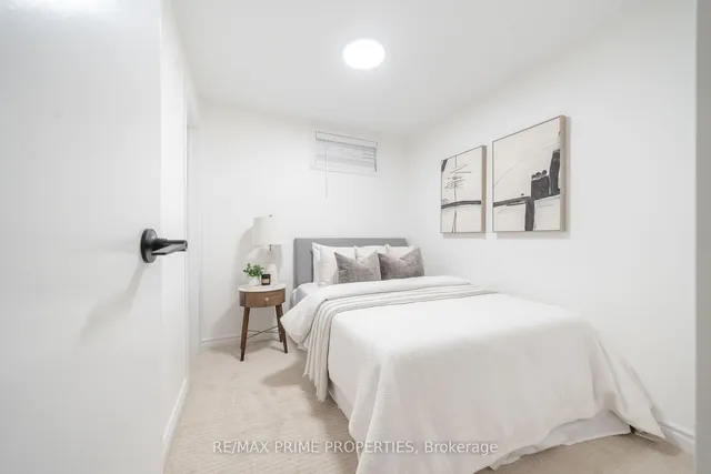 Additional image 23 of 33 Cathy  Jean Cres