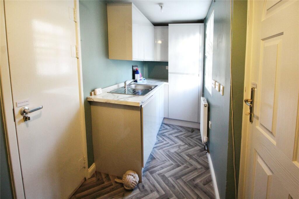 Additional image 13 of Dolphin Mews, Brighton, East Sussex, BN2