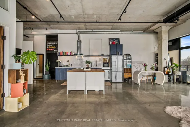 Additional image 12 of 68 Broadview Ave Unit 520