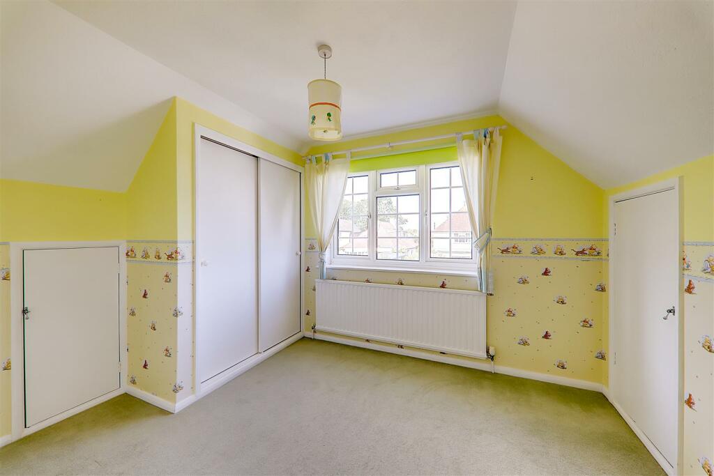 Additional image 15 of Burford Close, Worthing