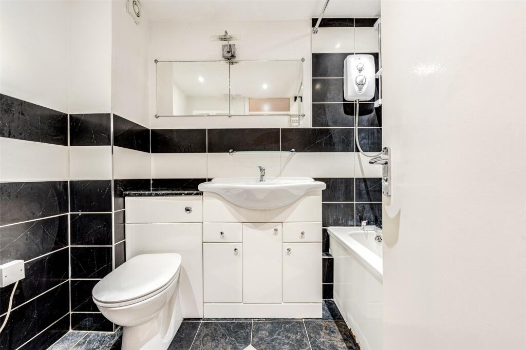 Additional image 4 of Westlake Gardens, Worthing, West Sussex, BN13