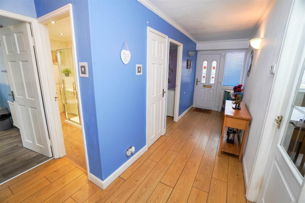 Additional image 16 of St. Georges Avenue, Westhoughton, Bolton