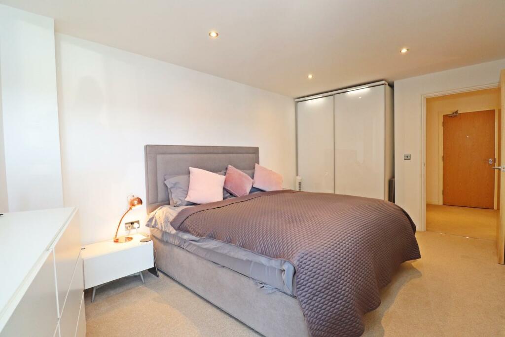 Additional image 7 of Brighton Road, Shoreham-By-Sea