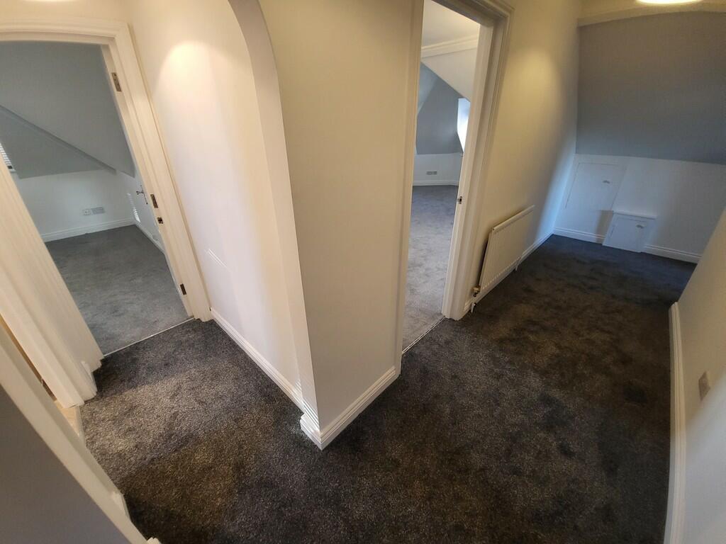 Additional image 16 of Alumhurst Road, Bournemouth