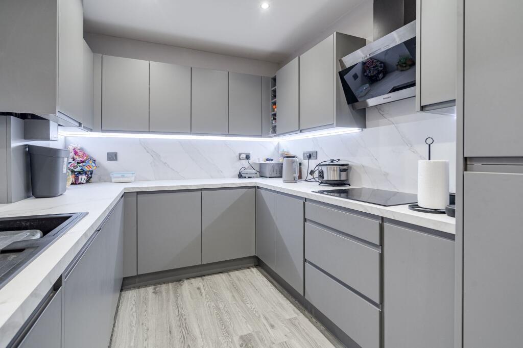 Additional image 13 of Thicketford Road, Bolton, BL2