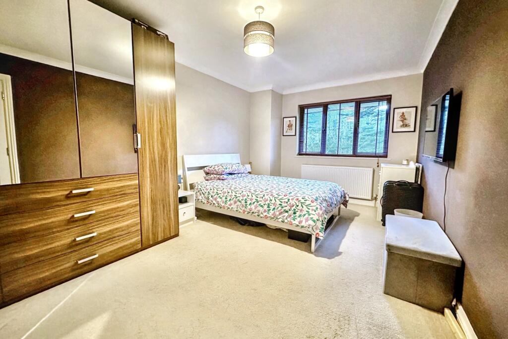 Additional image 6 of Westbourne