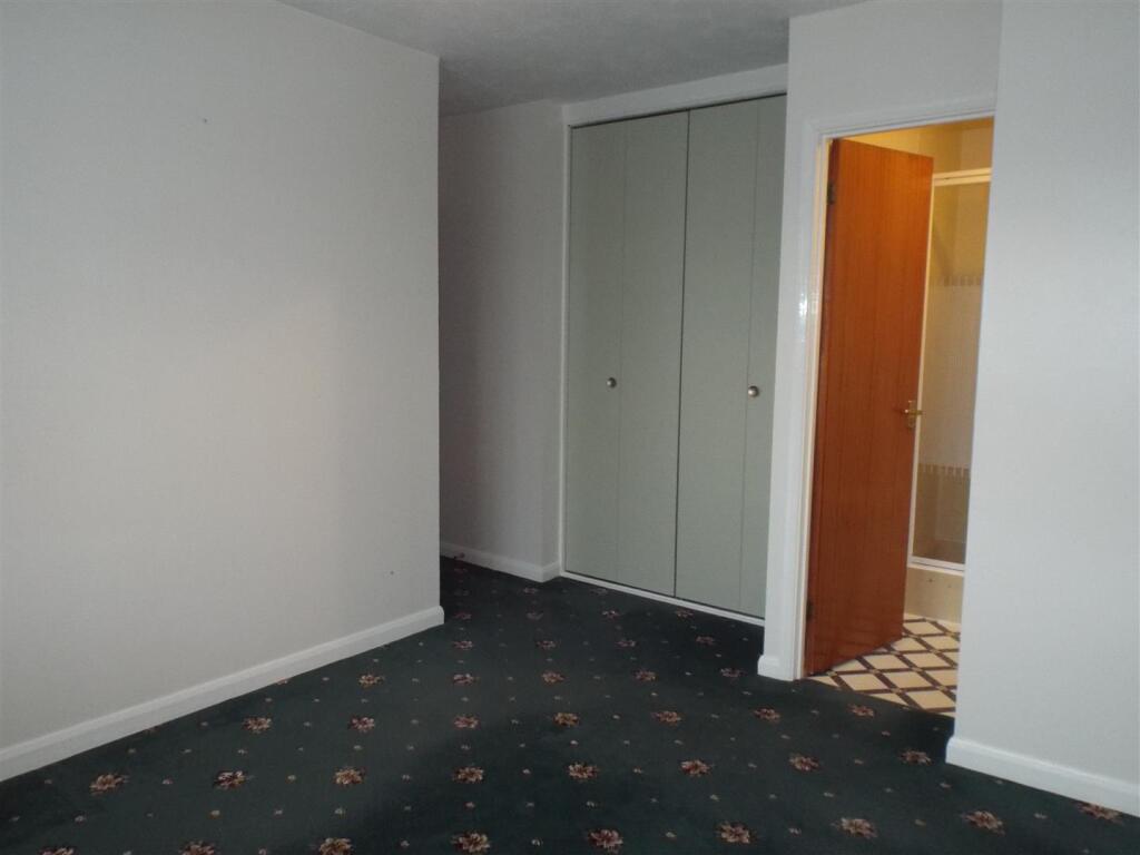 Additional image 3 of Beuzeville Avenue, Hailsham