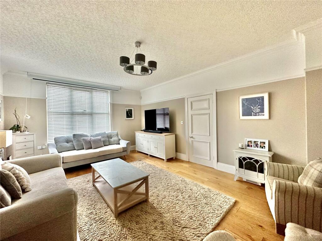 Additional image 4 of Silverdale Road, Meads, Eastbourne, East Sussex, BN20