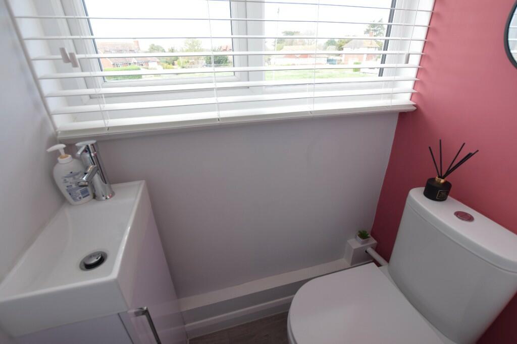 Additional image 16 of Castle Drive, BN24