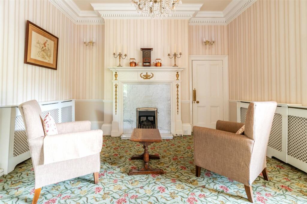 Additional image 7 of Rowlands Hill, Wimborne, Dorset, BH21