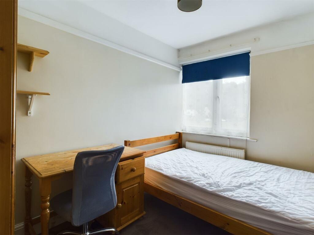 Additional image 4 of Upper Bevendean Avenue, Brighton