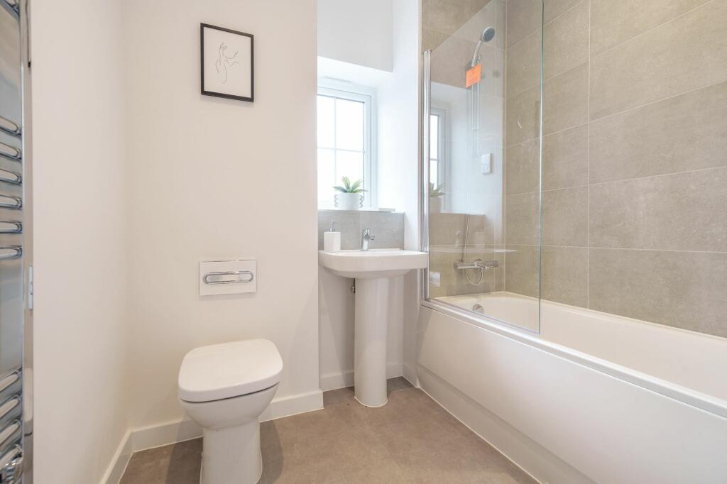 Additional image 8 of Yapton Road, Yapton, BN18