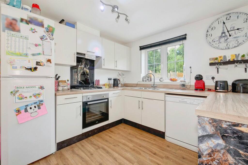 Additional image 9 of Honeysuckle Lane, Stone Cross, Pevensey, BN24