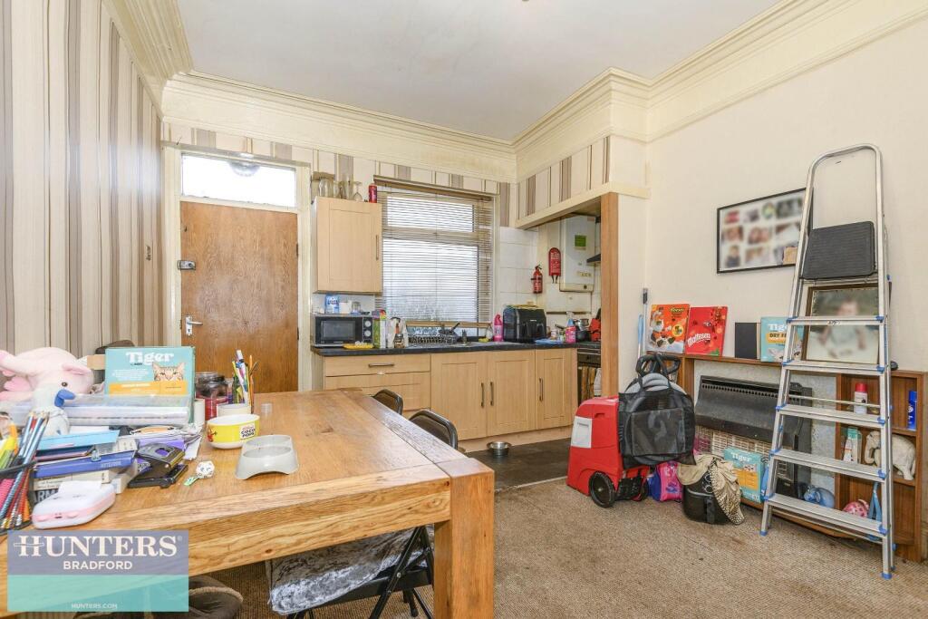 Additional image 6 of (TN) - St Matthews Road Faxfleet, Bradford, West Yorkshire, BD5 9AB