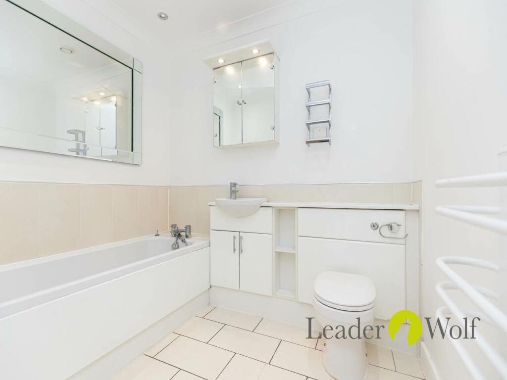 Additional image 2 of The Bourne, , Bournemouth