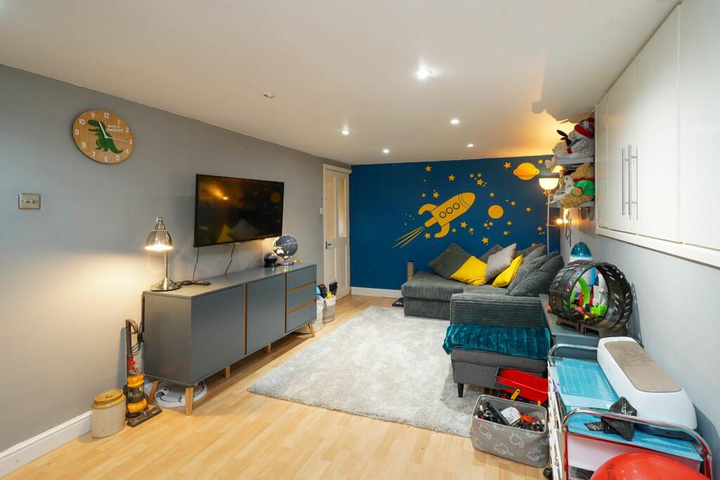 Additional image 18 of Fifth Street, Bolton, BL1