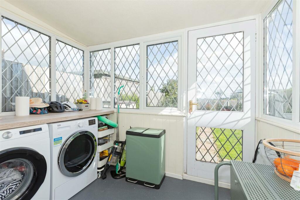 Additional image 11 of Nelson Row, Arundel