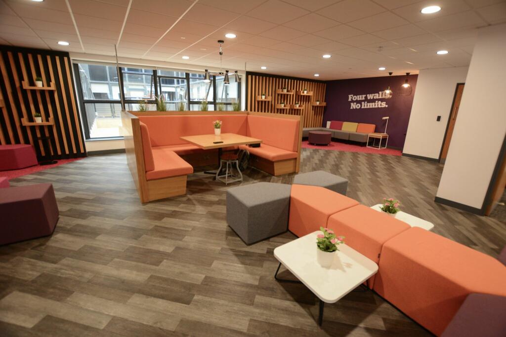 Additional image 3 of Courtwick Lane, Littlehampton