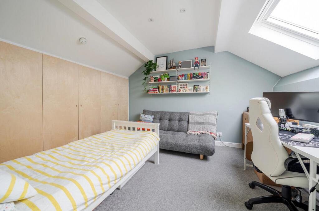 Additional image 16 of Eaton Place, Brighton, BN2