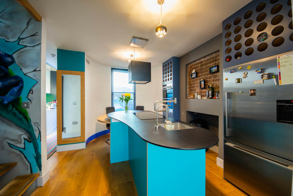 Additional image 28 of Broad Street, Brighton