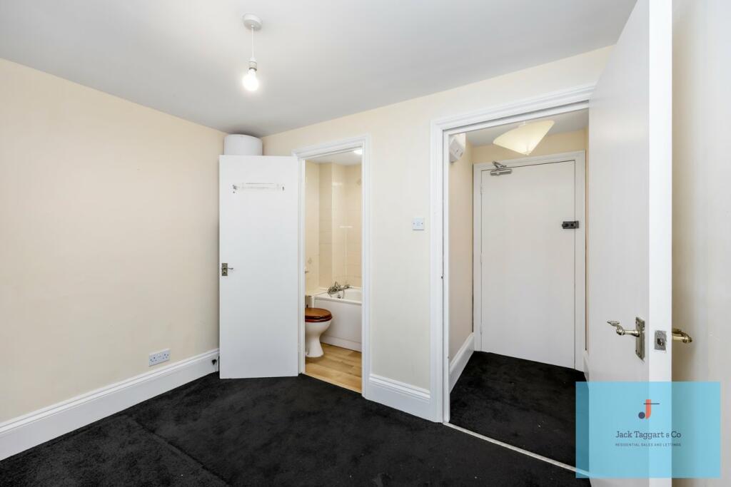 Additional image 6 of Western Road, Brighton, BN1