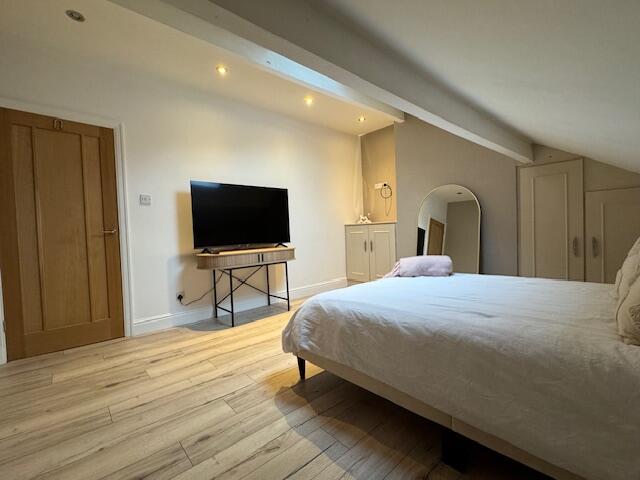 Additional image 24 of Beech Street, Bury, Greater Manchester, BL9