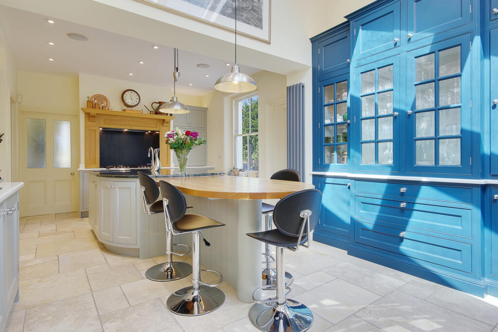 Additional image 3 of Southfield Lane, Burley, Ringwood, Hampshire, BH24